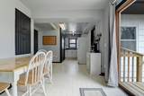 916 6th Street - Photo 8