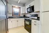 916 6th Street - Photo 9