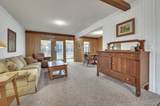 1808 Edgewood Drive - Photo 10