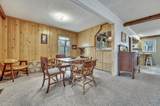 1808 Edgewood Drive - Photo 11