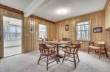 1808 Edgewood Drive - Photo 12