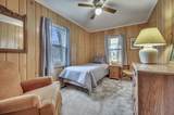 1808 Edgewood Drive - Photo 13