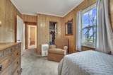 1808 Edgewood Drive - Photo 14