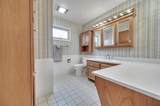 1808 Edgewood Drive - Photo 15