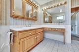 1808 Edgewood Drive - Photo 16