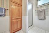 1808 Edgewood Drive - Photo 17
