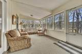 1808 Edgewood Drive - Photo 18