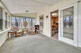 1808 Edgewood Drive - Photo 19