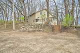 1808 Edgewood Drive - Photo 2