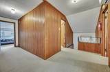 1808 Edgewood Drive - Photo 20