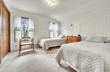 1808 Edgewood Drive - Photo 21