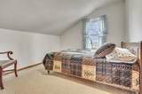 1808 Edgewood Drive - Photo 22