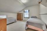 1808 Edgewood Drive - Photo 23