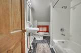 1808 Edgewood Drive - Photo 24