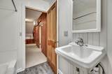 1808 Edgewood Drive - Photo 25