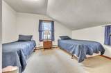 1808 Edgewood Drive - Photo 26