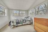 1808 Edgewood Drive - Photo 27