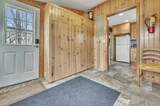 1808 Edgewood Drive - Photo 3