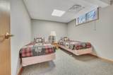 1808 Edgewood Drive - Photo 30