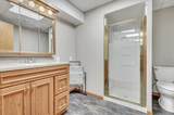 1808 Edgewood Drive - Photo 31