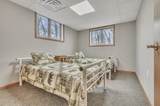 1808 Edgewood Drive - Photo 32