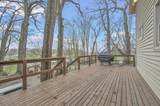 1808 Edgewood Drive - Photo 34