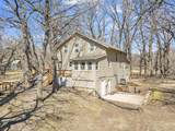 1808 Edgewood Drive - Photo 35
