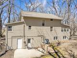 1808 Edgewood Drive - Photo 36