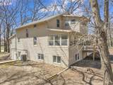 1808 Edgewood Drive - Photo 37