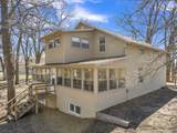 1808 Edgewood Drive - Photo 38