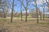 1808 Edgewood Drive - Photo 39