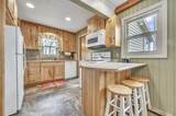1808 Edgewood Drive - Photo 4