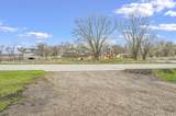 1808 Edgewood Drive - Photo 40
