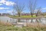 1808 Edgewood Drive - Photo 41