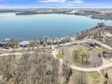 1808 Edgewood Drive - Photo 42