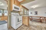 1808 Edgewood Drive - Photo 5
