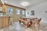 1808 Edgewood Drive - Photo 6