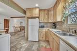 1808 Edgewood Drive - Photo 7
