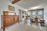 1808 Edgewood Drive - Photo 8