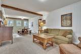 1808 Edgewood Drive - Photo 9