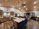 210 3RD Street - Photo 1