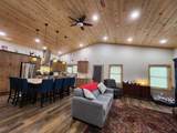 210 3RD Street - Photo 10