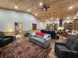 210 3RD Street - Photo 11