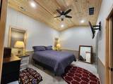 210 3RD Street - Photo 12