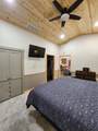 210 3RD Street - Photo 13