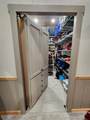 210 3RD Street - Photo 14