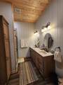210 3RD Street - Photo 15