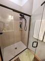210 3RD Street - Photo 16