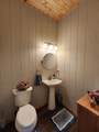 210 3RD Street - Photo 17