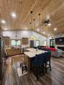 210 3RD Street - Photo 18